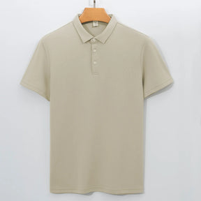 Camisa Polo Masculina Vonluthen VL006