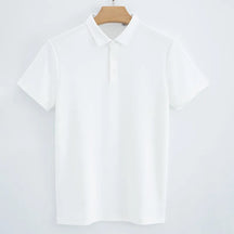 Camisa Polo Masculina Vonluthen VL006