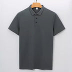 Camisa Polo Masculina Vonluthen VL006