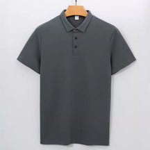 Camisa Polo Masculina Vonluthen VL006