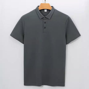Camisa Polo Masculina Vonluthen VL006