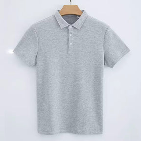 Camisa Polo Masculina Vonluthen VL006