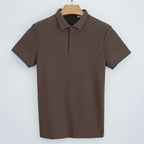 Camisa Polo Masculina Vonluthen VL006