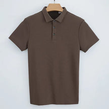 Camisa Polo Masculina Vonluthen VL006