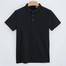 Camisa Polo Masculina Vonluthen VL006
