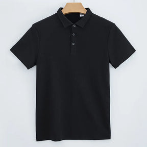 Camisa Polo Masculina Vonluthen VL006