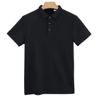 Camisa Polo Masculina Vonluthen VL006