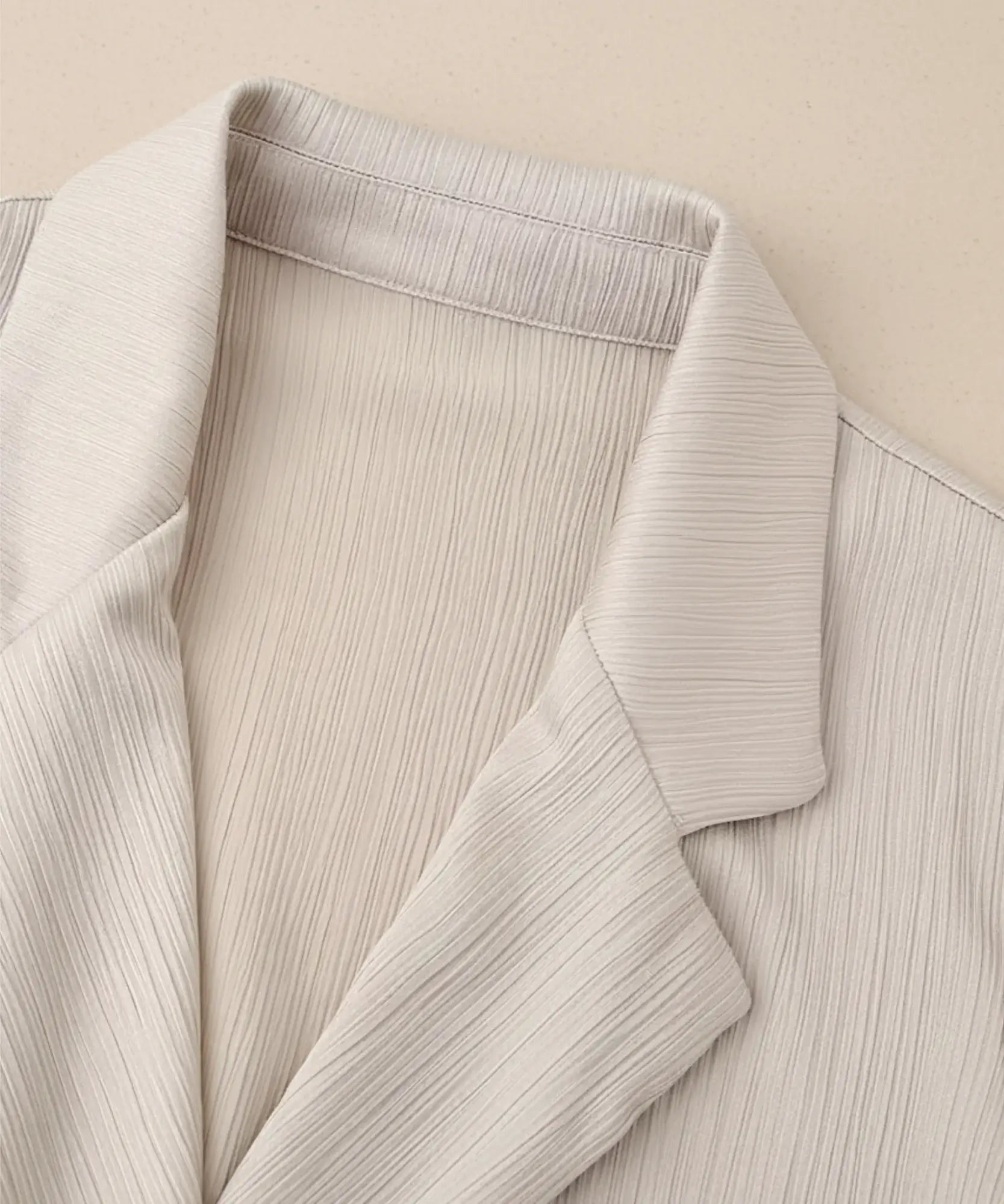 Conjunto Alfaiataria Feminino Blazer Calça Premium Elegante | Ellien