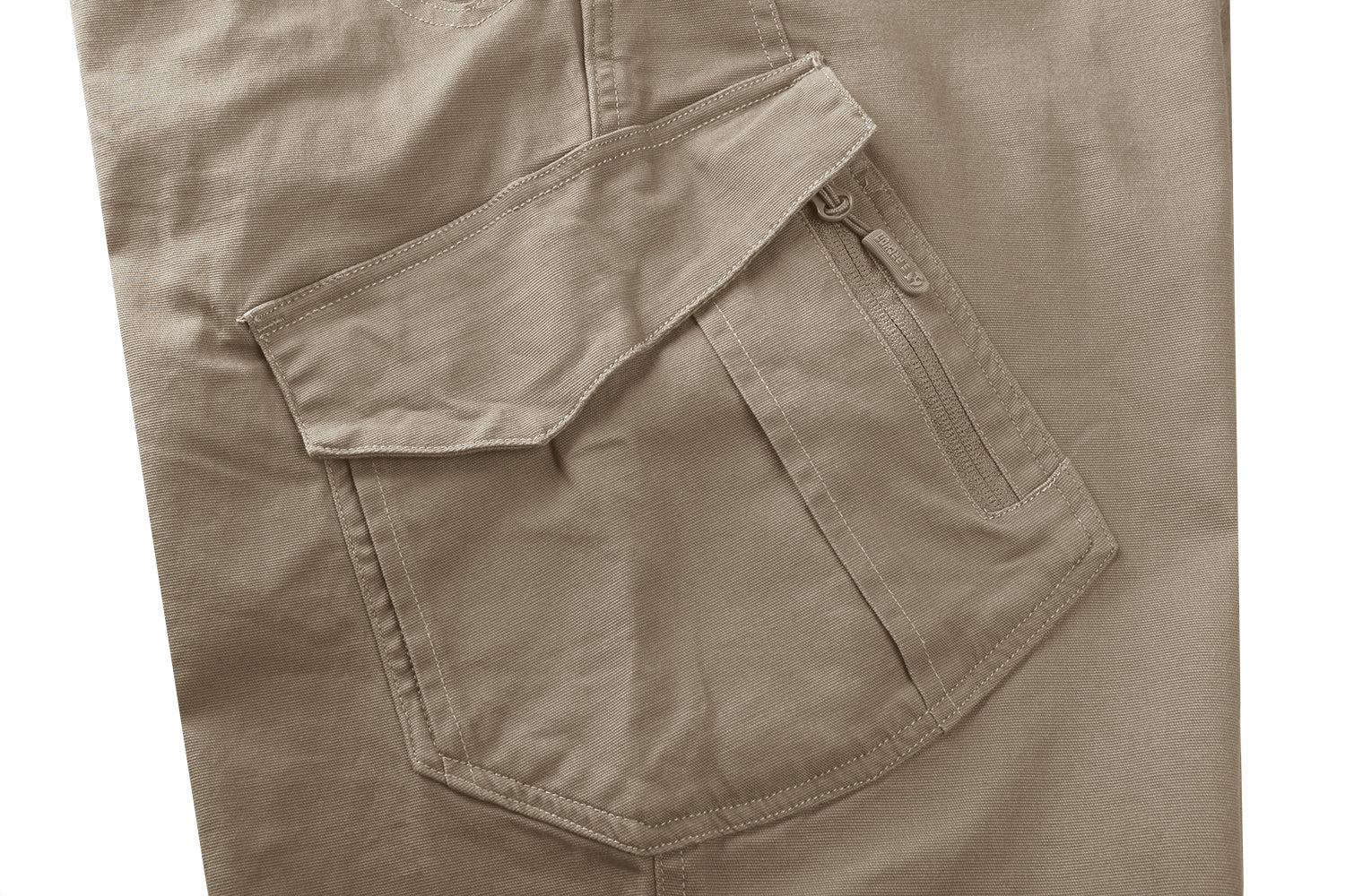 Calça Tática Xtreme Masculina Sampaio® S1020