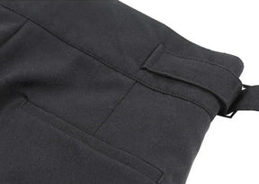 Calça Social Masculina Sampaio® S1224