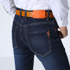 Calça Jeans Masculina Sampaio® S1010