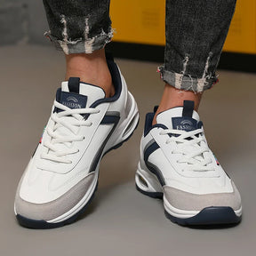 Tênis Masculino Dimitri