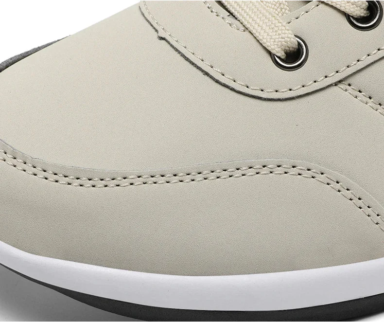 Sapatênis Masculino Confort