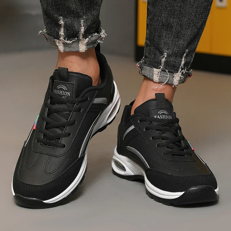 Tênis Masculino Dimitri