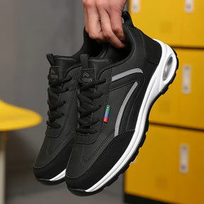 Tênis Masculino Dimitri