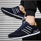 Tênis Masculino Santore