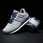 Tênis Masculino Santore