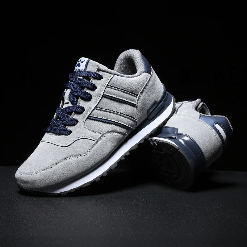 Tênis Masculino Santore