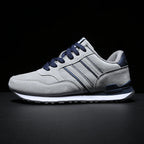 Tênis Masculino Santore