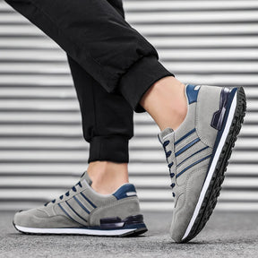 Tênis Masculino Santore