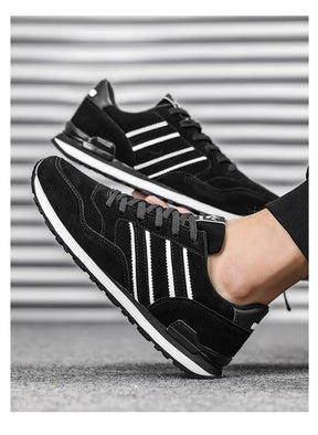 Tênis Masculino Santore