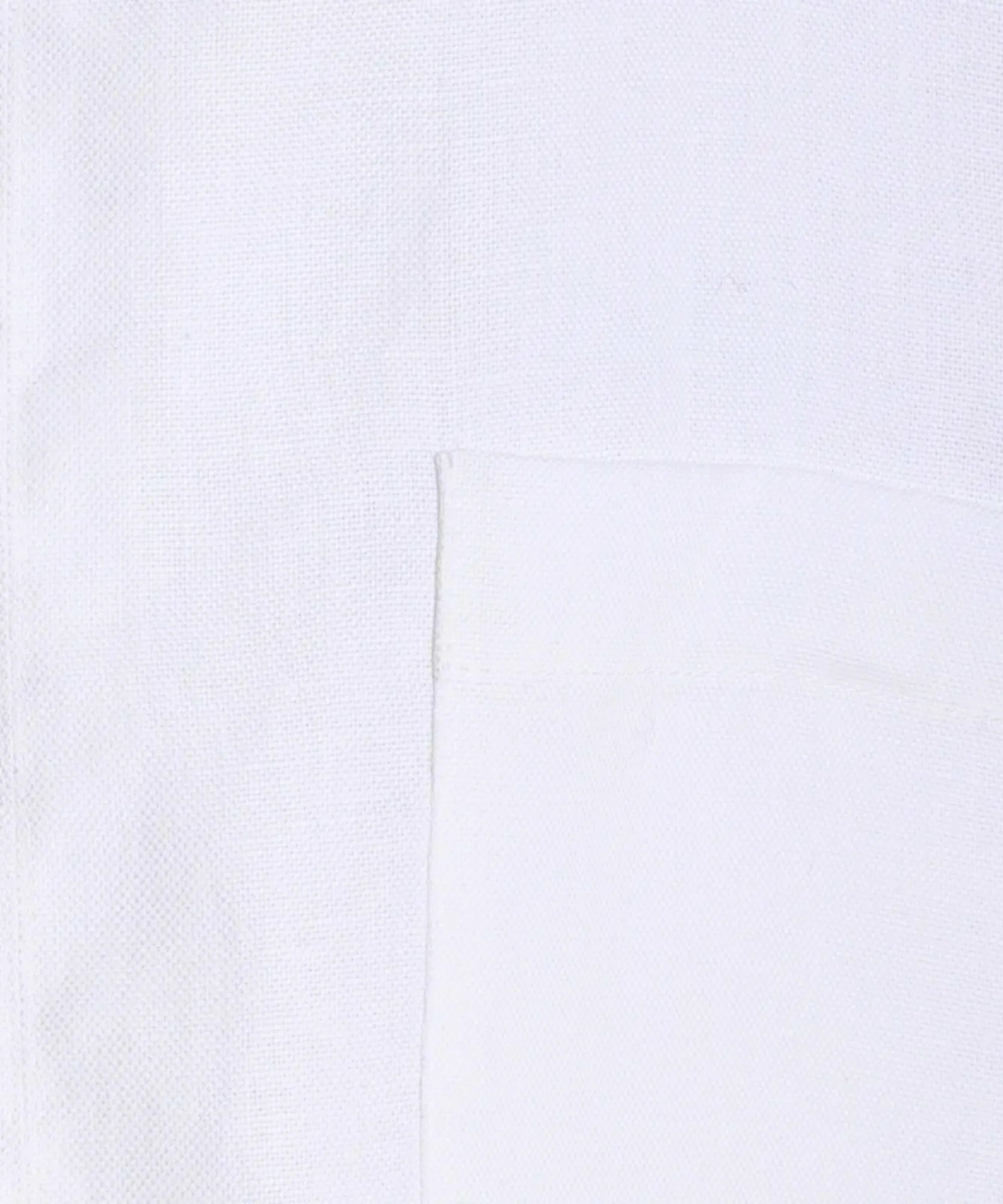 Vestido Feminino Curto Linho Verão Elegante | Anisa