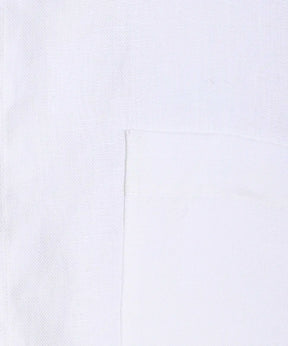 Vestido Feminino Curto Linho Verão Elegante | Anisa