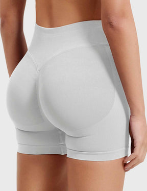 Shorts Empina Bumbum Modern Impact - FITNESS