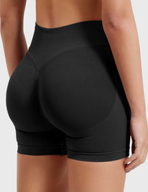 Shorts Empina Bumbum Modern Impact - FITNESS