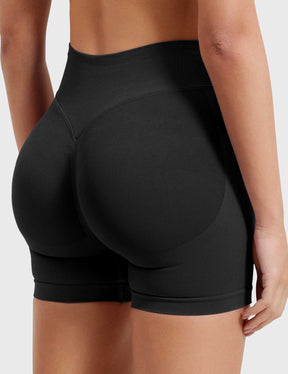 Shorts Empina Bumbum Modern Impact - FITNESS