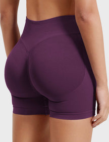 Shorts Empina Bumbum Modern Impact - FITNESS