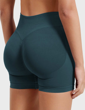 Shorts Empina Bumbum Modern Impact - FITNESS