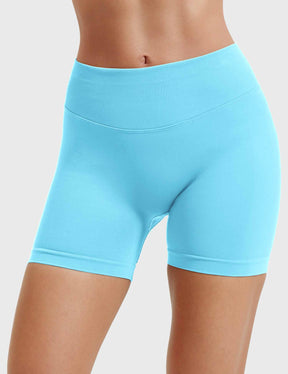 Shorts Empina Bumbum Modern Impact - FITNESS