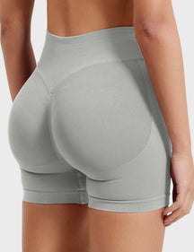 Shorts Empina Bumbum Modern Impact - FITNESS