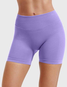 Shorts Empina Bumbum Modern Impact - FITNESS